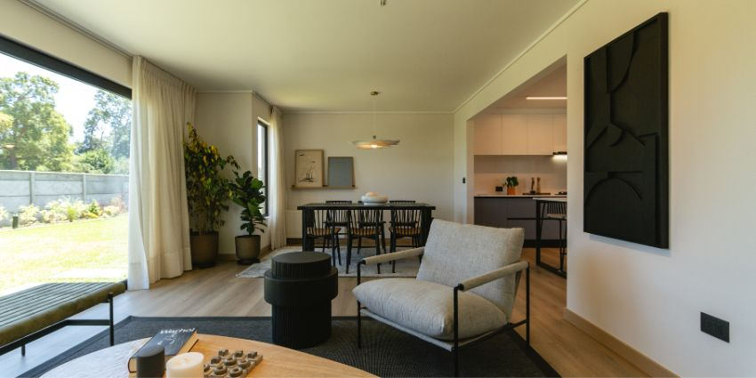 Proyecto Icono y Origen del portal de Inmobiliaria Socovesa-4