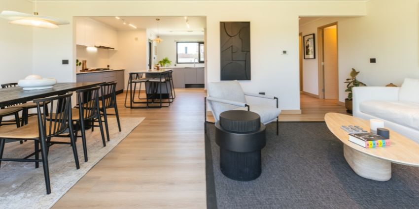 Proyecto Icono y Origen del portal de Inmobiliaria Socovesa-5