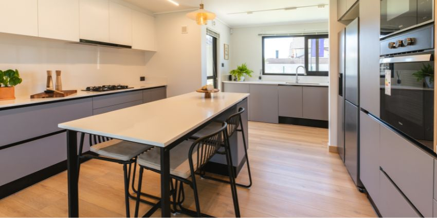 Proyecto Icono y Origen del portal de Inmobiliaria Socovesa-6