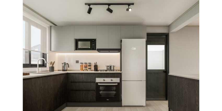 Proyecto Aires de Machali de Inmobiliaria Aitue-6