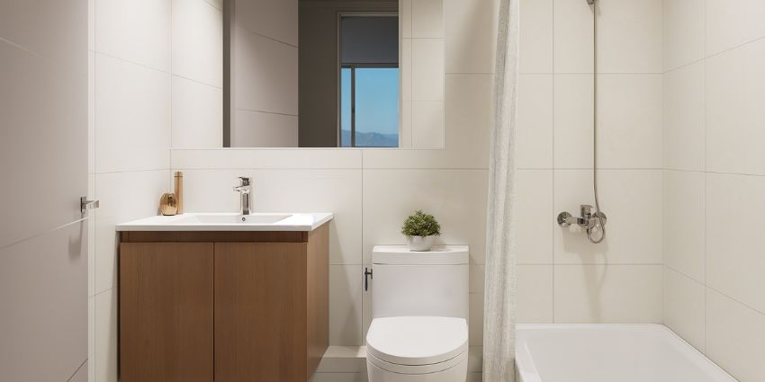 Proyecto Condominio Costanera Coquimbo de Inmobiliaria Nollagam-9