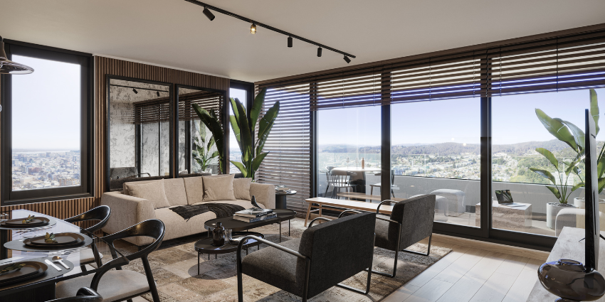 Proyecto Edificio Insigne de Inmobiliaria Aitue-3