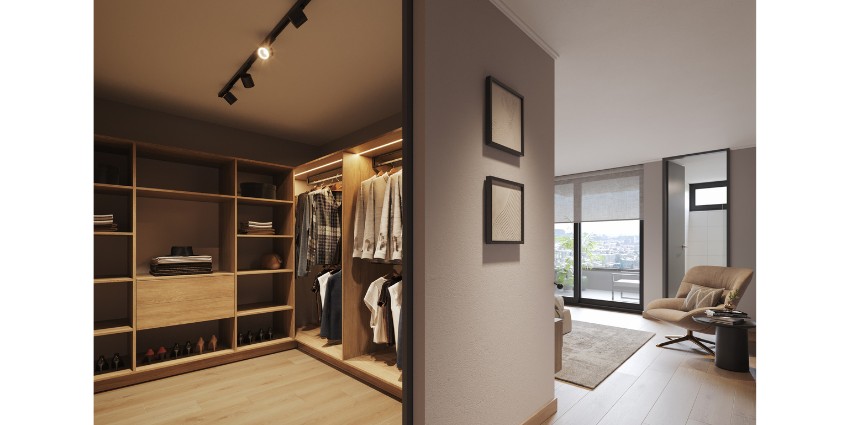 Proyecto Edificio Insigne de Inmobiliaria Aitue-8