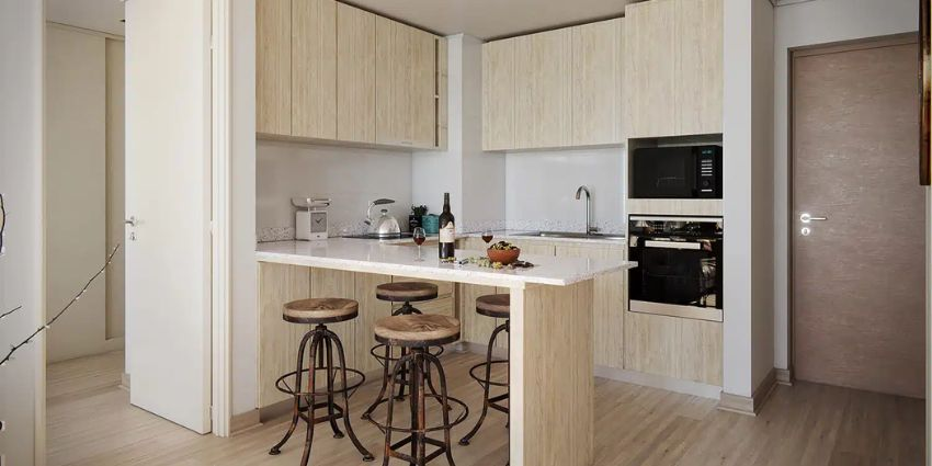 Proyecto 2 Norte 1230 de Inmobiliaria Numancia-4