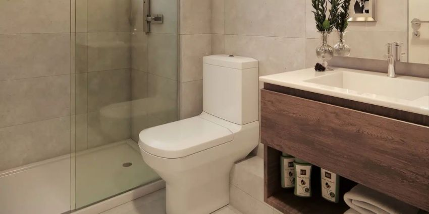 Proyecto 2 Norte 1230 de Inmobiliaria Numancia-7