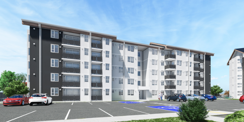 Proyecto Piedra Azul de Inmobiliaria Martabid-2
