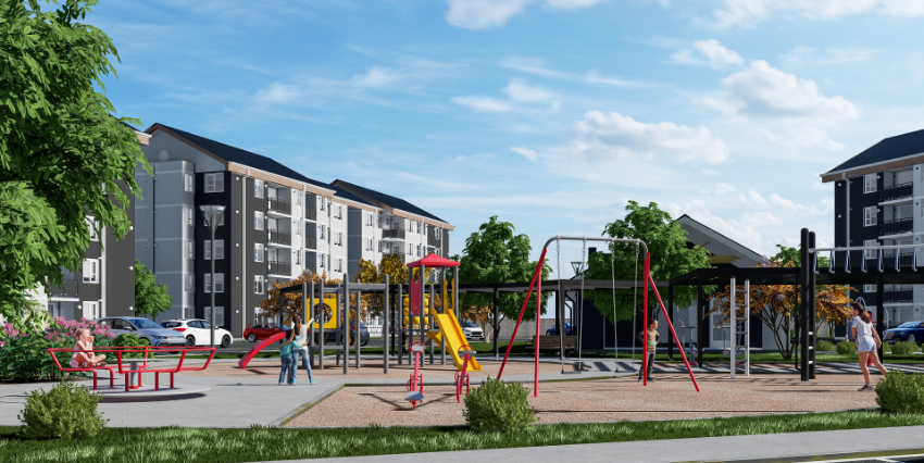 Proyecto Piedra Azul de Inmobiliaria Martabid-3