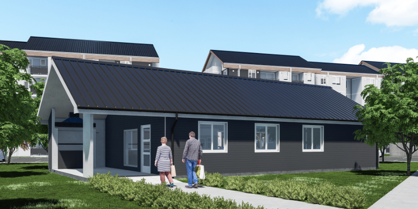 Proyecto Piedra Azul de Inmobiliaria Martabid-4