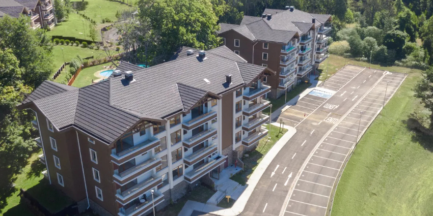 Proyecto Los Castanos de Alicura de Inmobiliaria Baluart-6