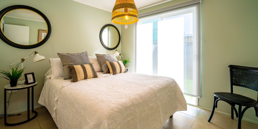 Proyecto Plaza del Mar II de Inmobiliaria Urbani-7