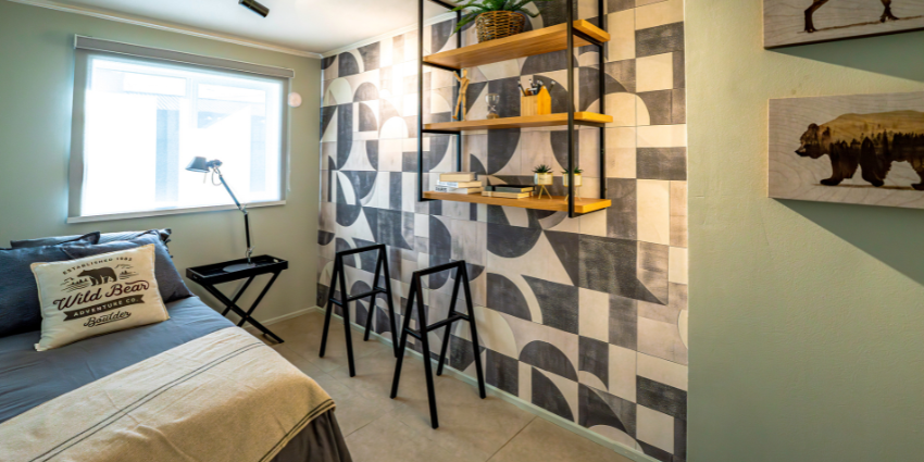 Proyecto Plaza del Mar II de Inmobiliaria Urbani-8