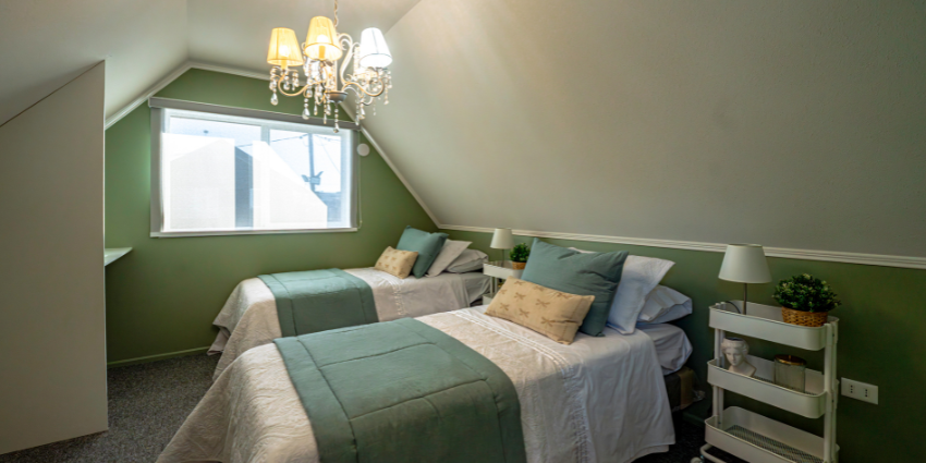 Proyecto Plaza del Mar II de Inmobiliaria Urbani-9