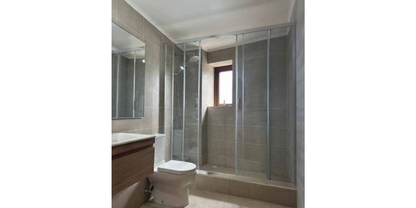Proyecto Edificio Oettinger de Inmobiliaria Oettinger-9