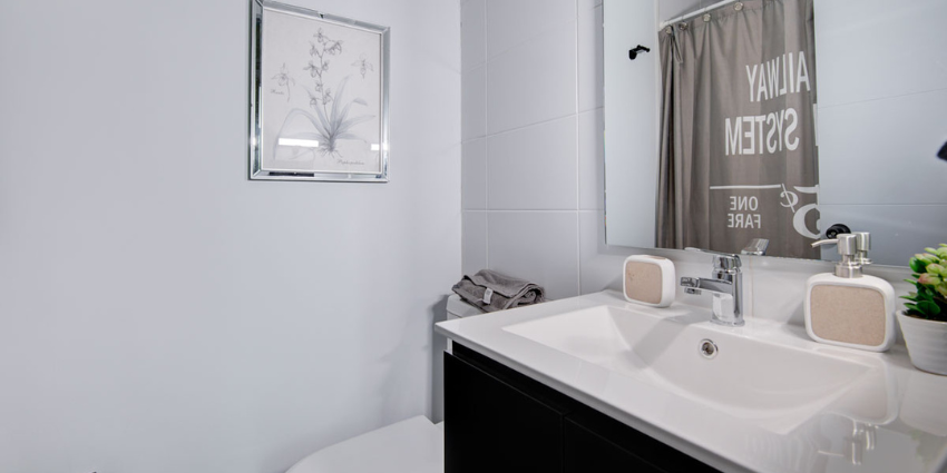 Proyecto Edificio Libertad de Inmobiliaria Kodu-7