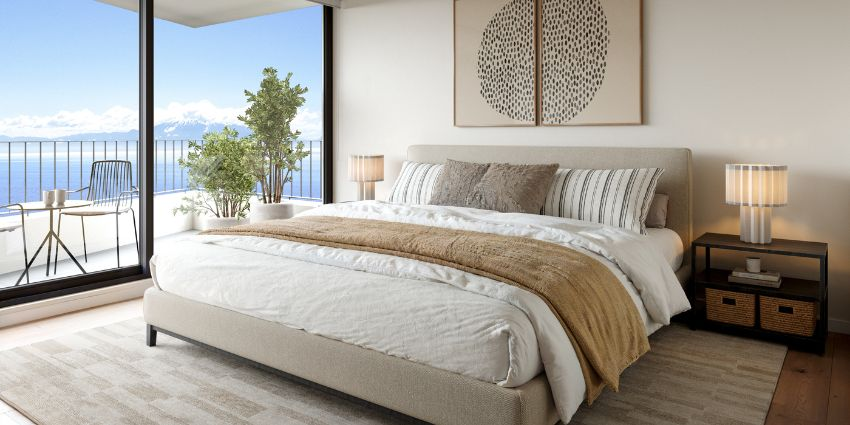 Proyecto Costanera Llanquihue de Inmobiliaria Costanera Llanquihue Spa-7