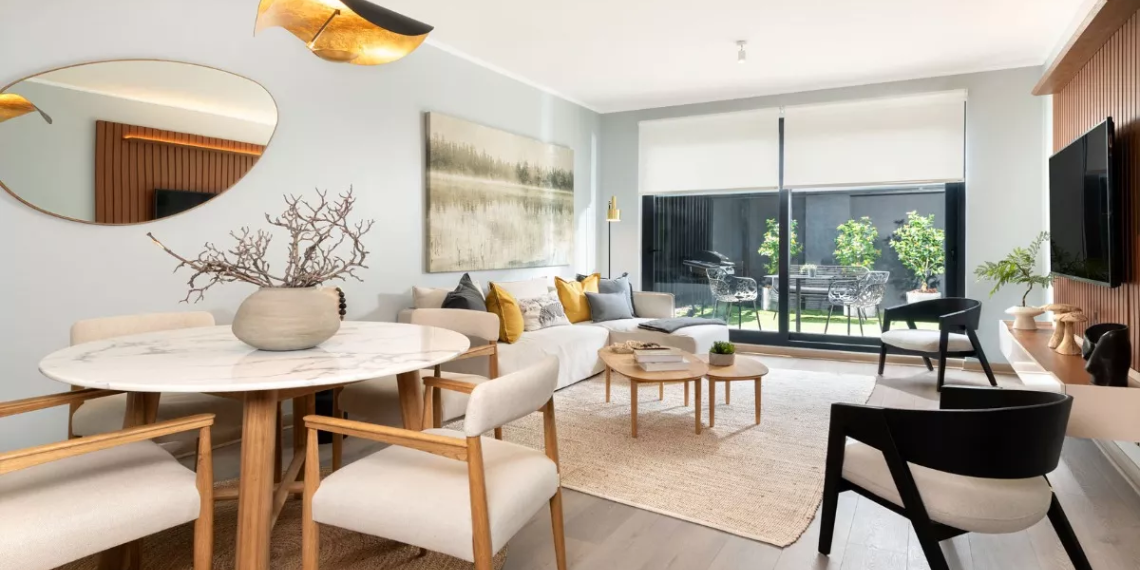 Proyecto Bilbao 514 de Inmobiliaria Renta Nacional-2