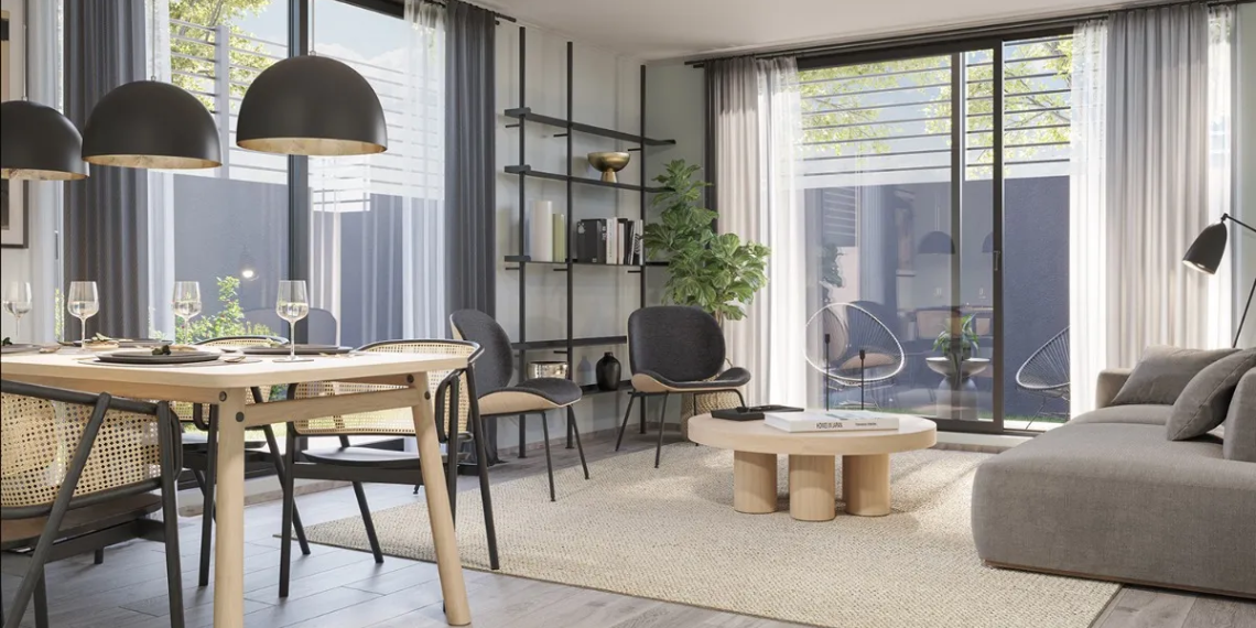 Proyecto Bilbao 514 de Inmobiliaria Renta Nacional-4