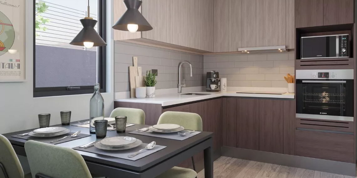 Proyecto Bilbao 514 de Inmobiliaria Renta Nacional-6