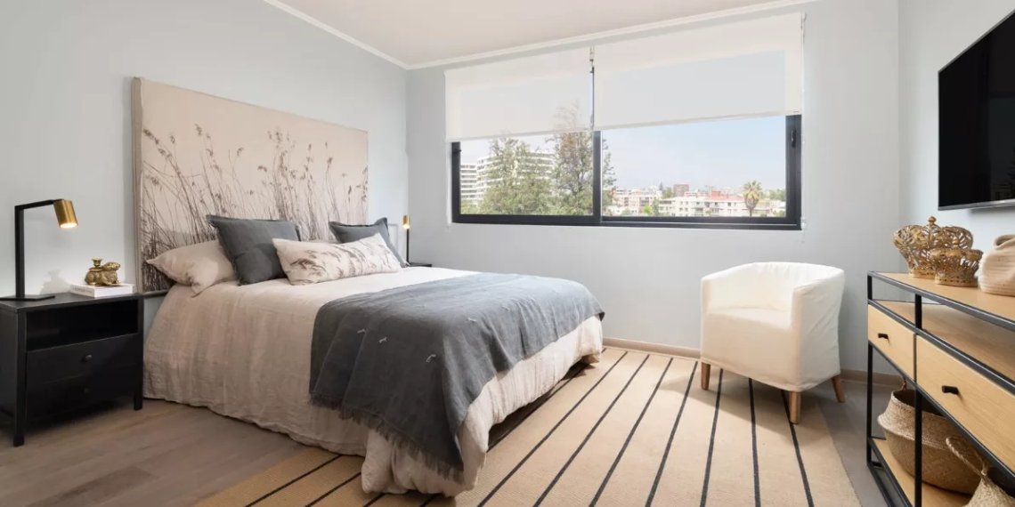 Proyecto Bilbao 514 de Inmobiliaria Renta Nacional-7