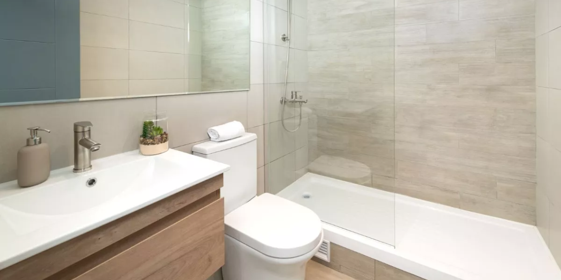 Proyecto Bilbao 514 de Inmobiliaria Renta Nacional-8
