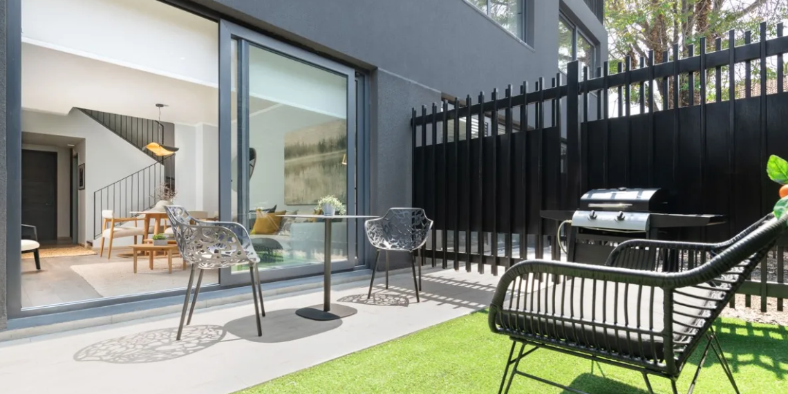 Proyecto Bilbao 514 de Inmobiliaria Renta Nacional-9