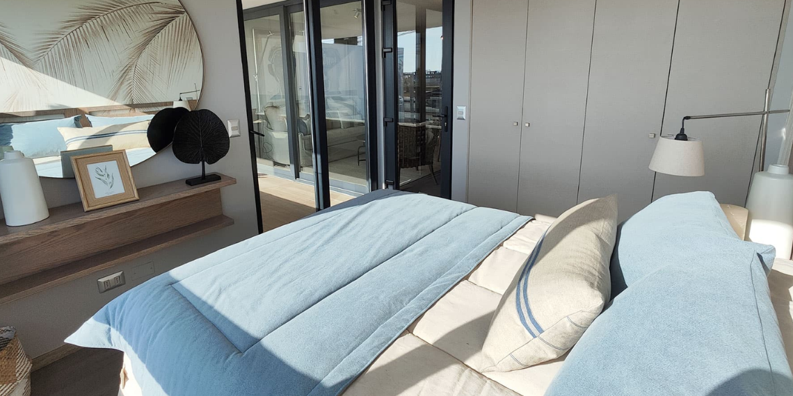Proyecto Mirador Playa Brava 4 de Inmobiliaria Renta Nacional-6