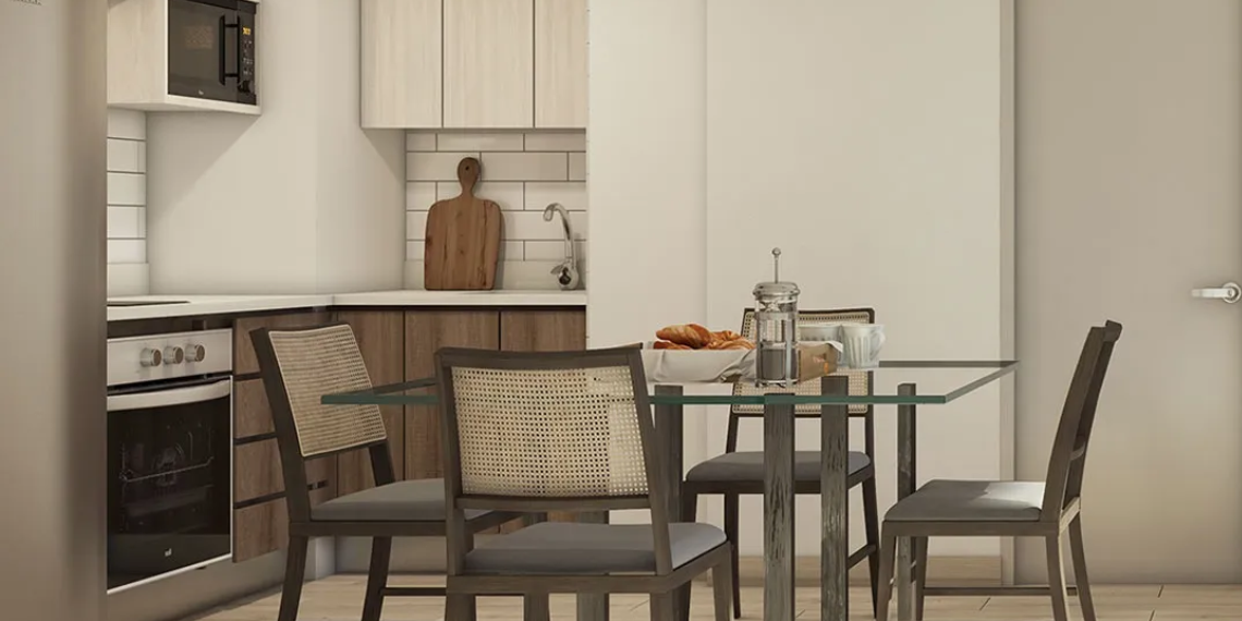 Proyecto Mirador Playa Brava 3 de Inmobiliaria Renta Nacional-2