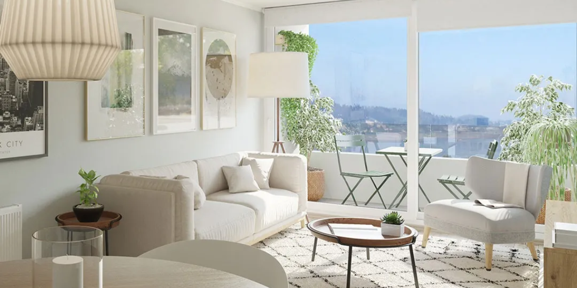 Proyecto Victor Lamas de Inmobiliaria Renta Nacional-3