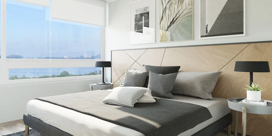 Proyecto Victor Lamas de Inmobiliaria Renta Nacional-6