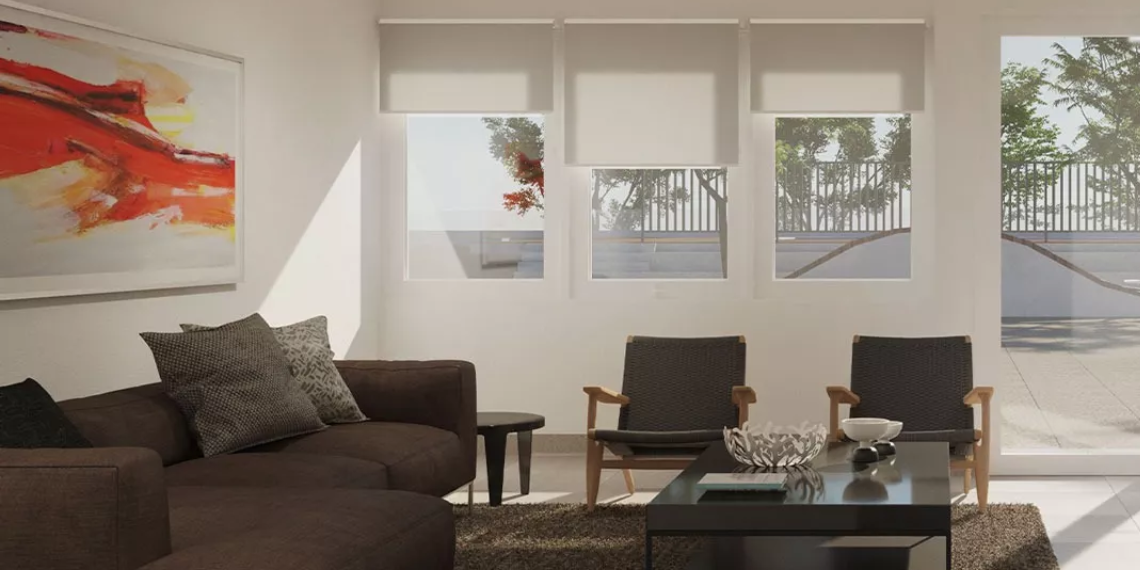 Proyecto Victor Lamas de Inmobiliaria Renta Nacional-7
