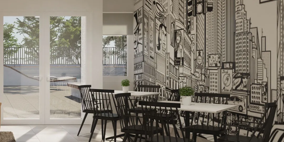 Proyecto Victor Lamas de Inmobiliaria Renta Nacional-8