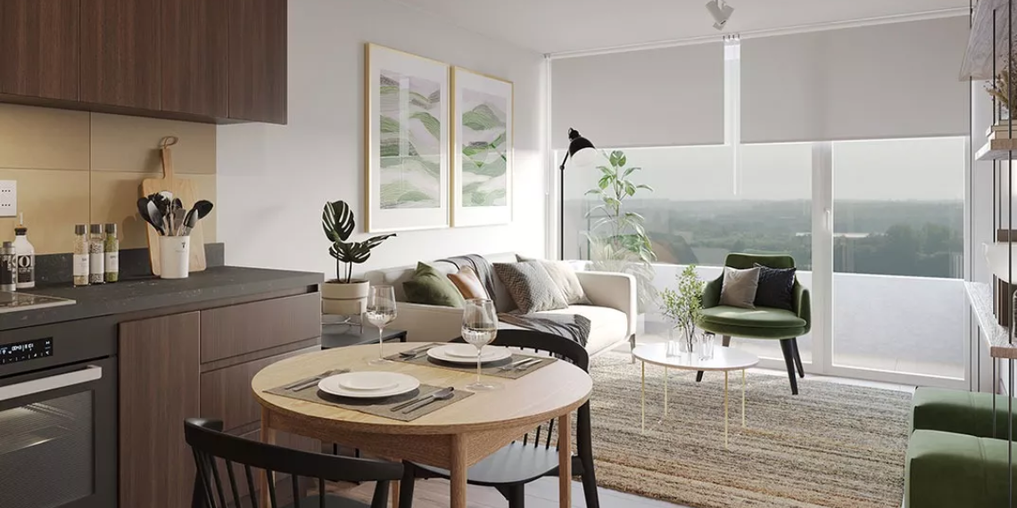 Proyecto Victor Lamas de Inmobiliaria Renta Nacional-2