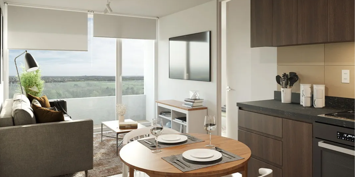 Proyecto Victor Lamas de Inmobiliaria Renta Nacional-3