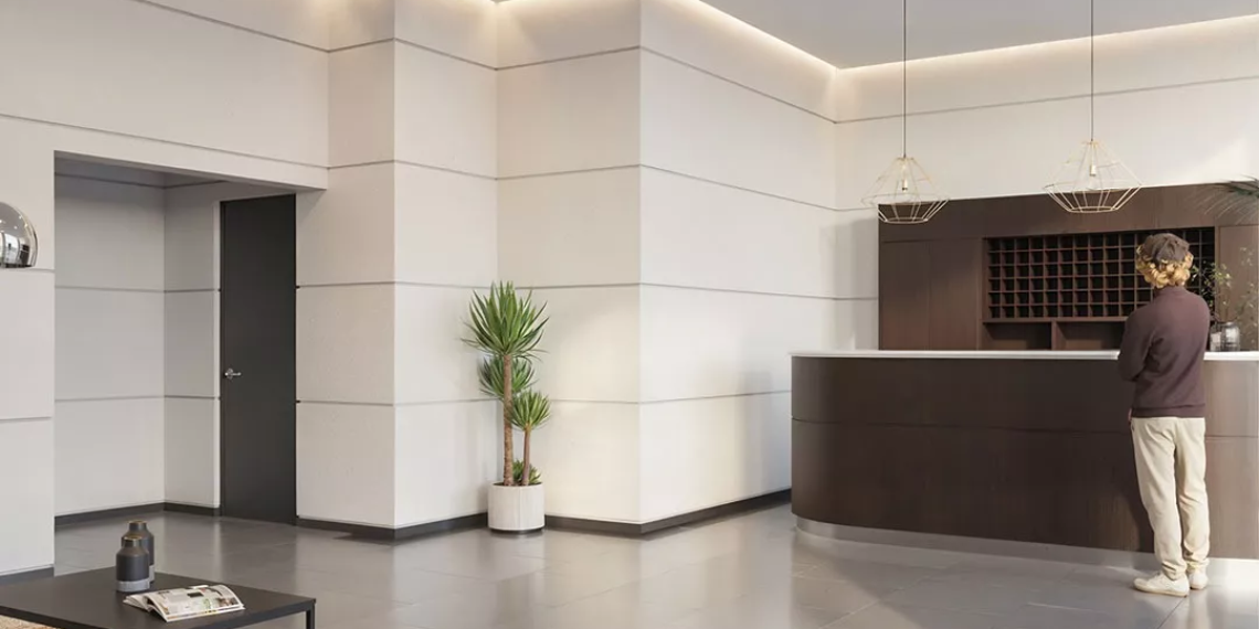 Proyecto Victor Lamas de Inmobiliaria Renta Nacional-6
