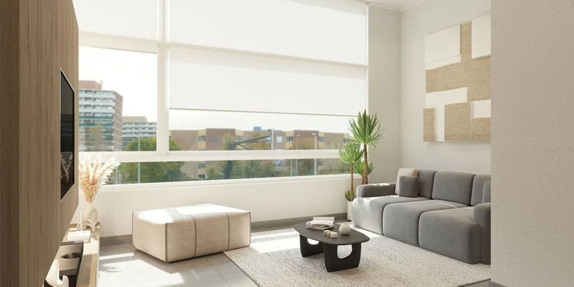 Proyecto Victor Lamas de Inmobiliaria Renta Nacional-7