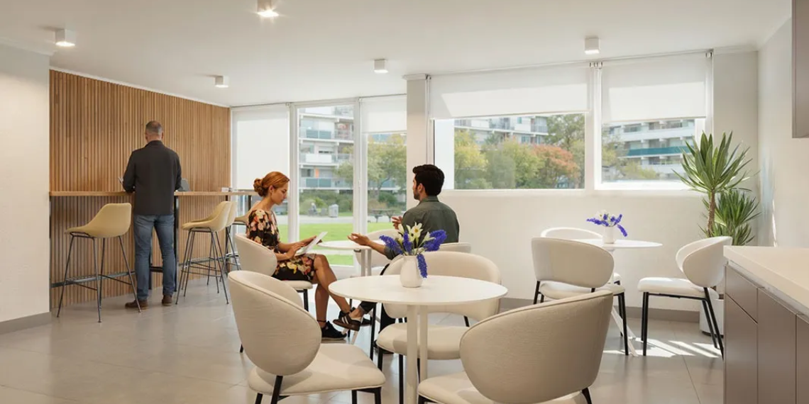 Proyecto Victor Lamas de Inmobiliaria Renta Nacional-8