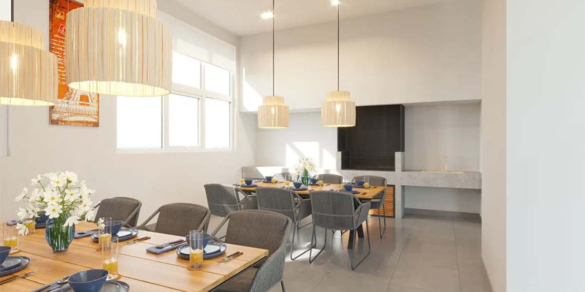 Proyecto Victor Lamas de Inmobiliaria Renta Nacional-9