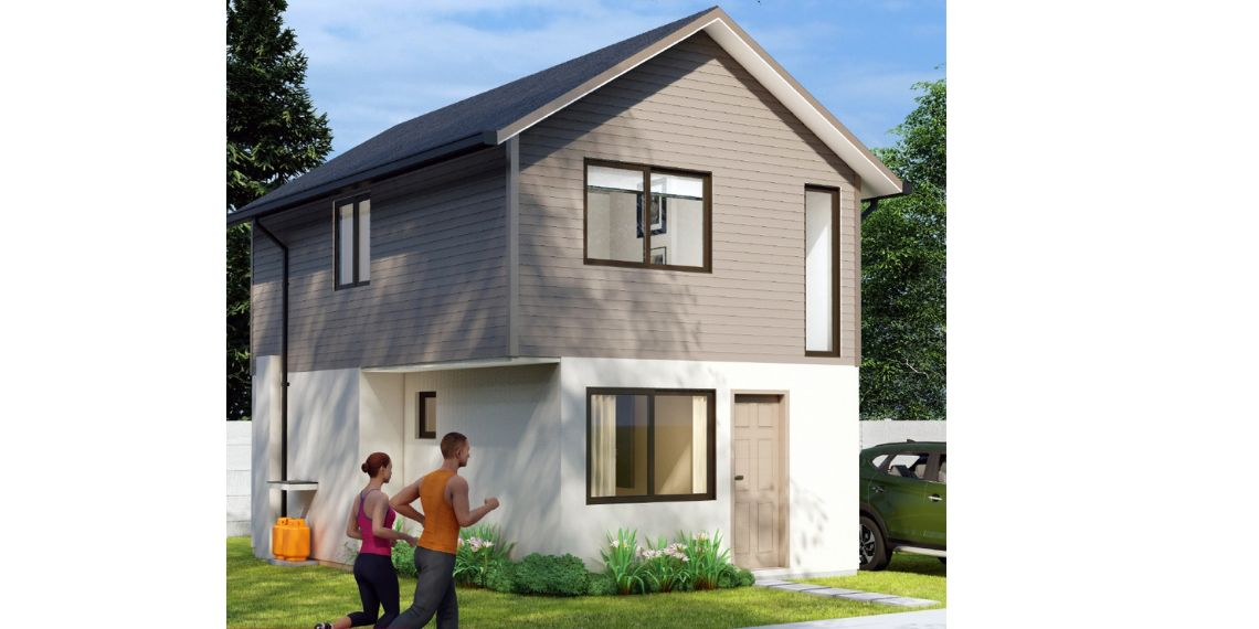 Proyecto Parque los Coihues de Inmobiliaria Malpo-2