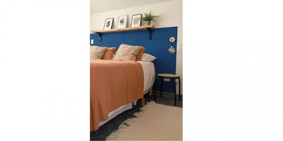 Proyecto Parque los Coihues de Inmobiliaria Malpo-6
