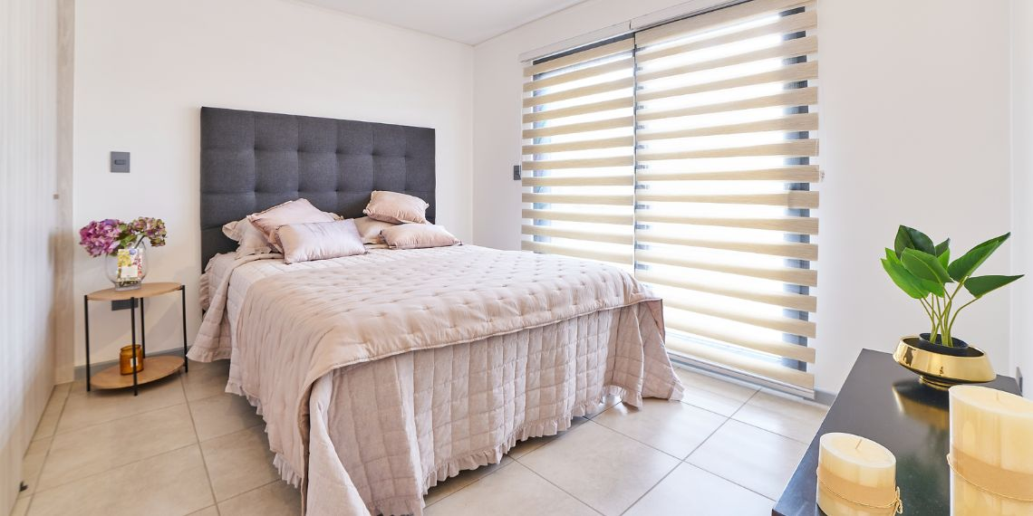-20