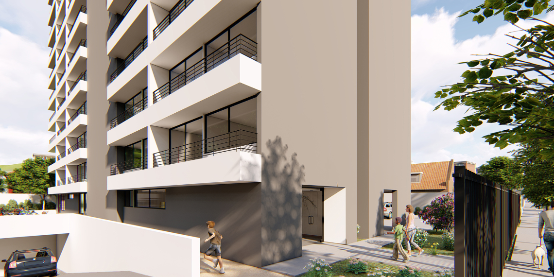 Proyecto Vista Plaza de Inmobiliaria Neourbe-5
