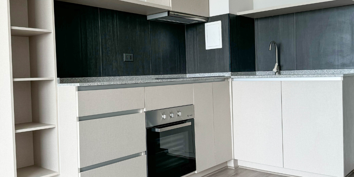 Proyecto Vista Plaza de Inmobiliaria Neourbe-9