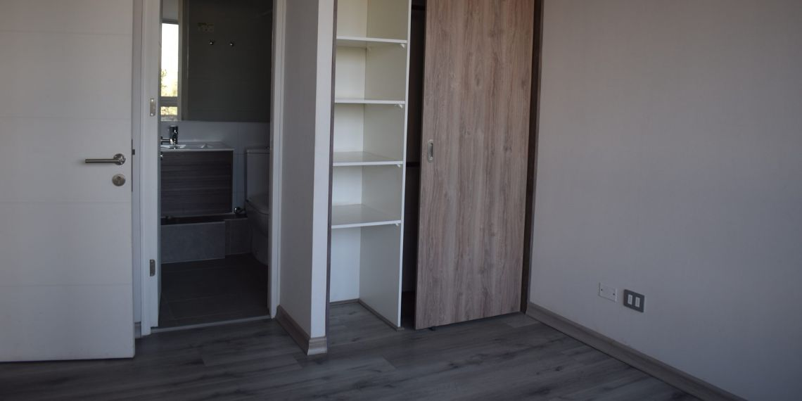 Proyecto Edificio Curinanca de Inmobiliaria Dicsa-3