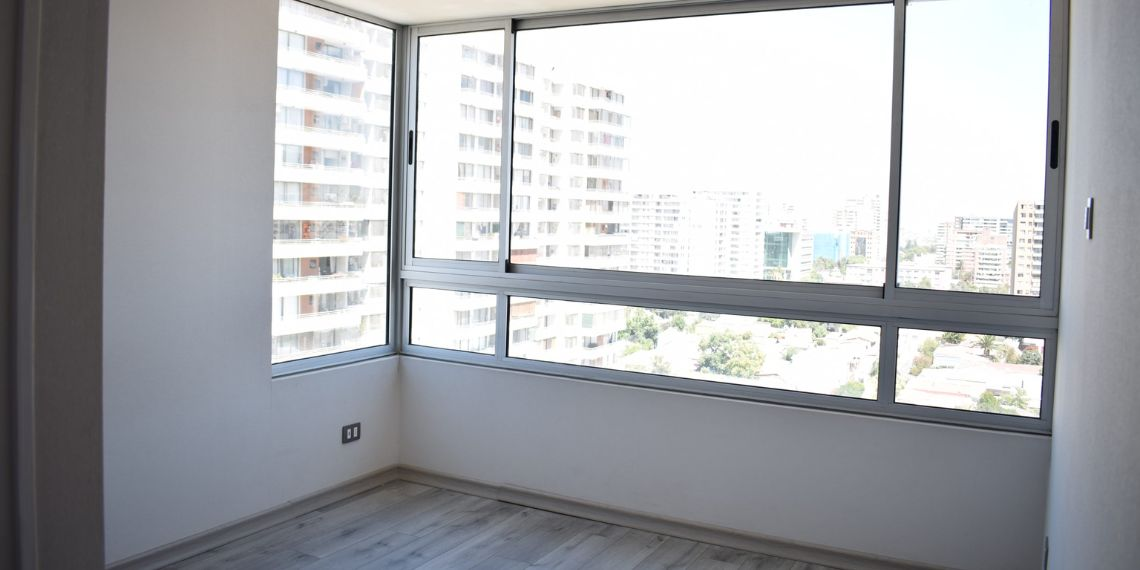 Proyecto Edificio Curinanca de Inmobiliaria Dicsa-4