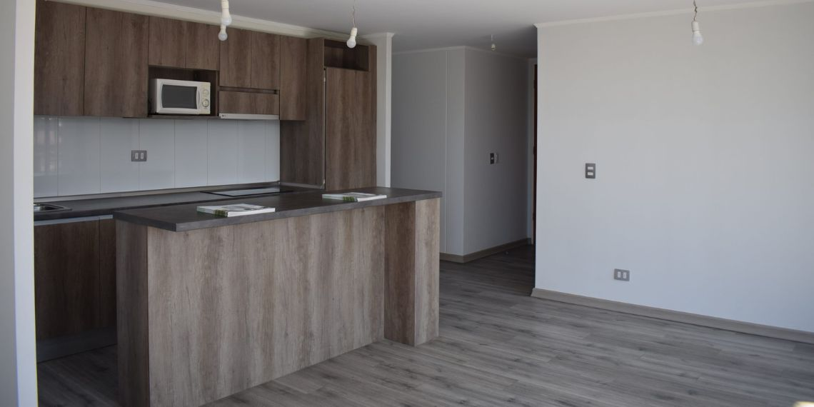 Proyecto Edificio Curinanca de Inmobiliaria Dicsa-6