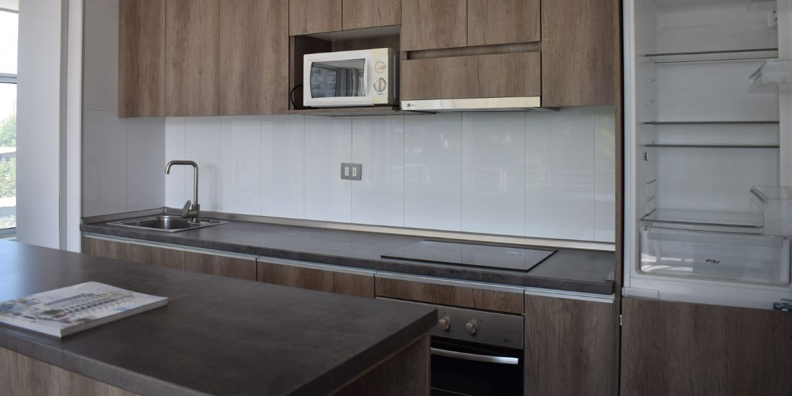 Proyecto Edificio Curinanca de Inmobiliaria Dicsa-9