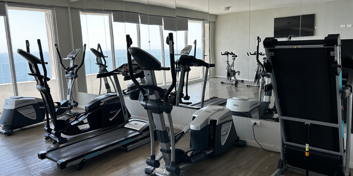 -10
