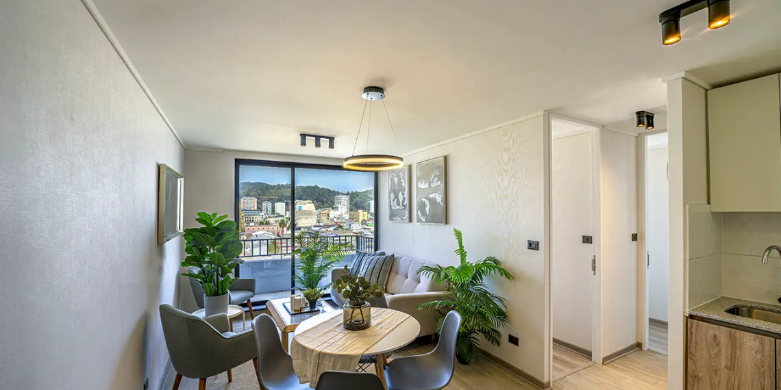Proyecto Espacio Heras de Inmobiliaria Urbani-4