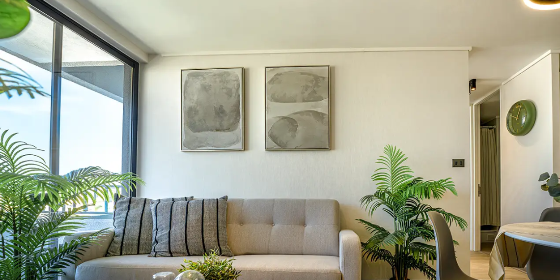 Proyecto Espacio Heras de Inmobiliaria Urbani-6