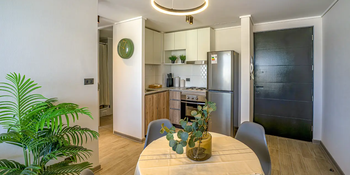 Proyecto Espacio Heras de Inmobiliaria Urbani-5